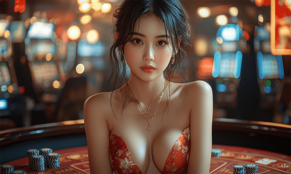 88 tuổi là sinh năm bao nhiêu